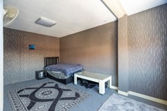 Bonaventurastraat 27-42.jpg